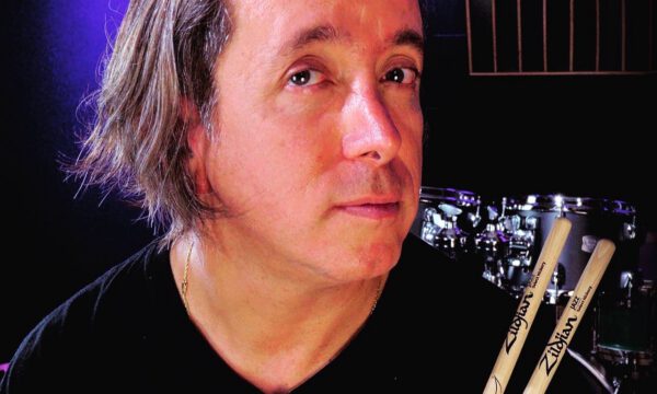 73FB1460-38CB-4168-8D5A-1018BC33939C