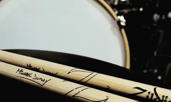 9C3B5320-15ED-437B-B8C8-5A72C0B13408