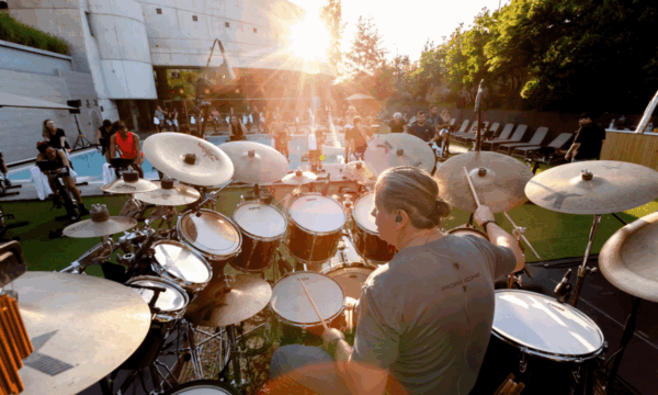 b54517c2-f894-45cc-9caf-199703058bae-web