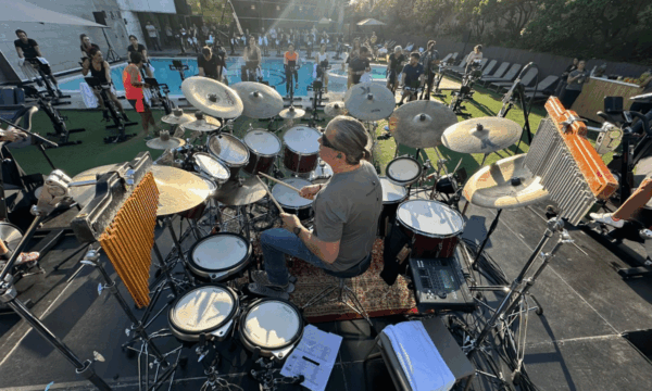 c2e0114f-18a0-46c3-a9ff-a52e4fc6f3d5-web