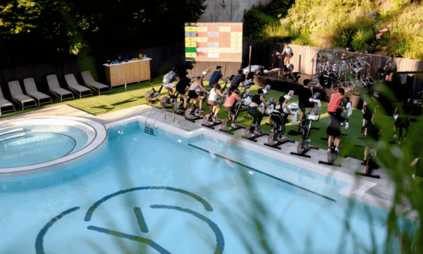 d4ed70cc-89ad-4047-b443-dba18e55b492-web