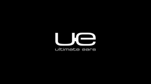 ultimate-ear